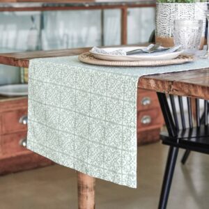 Nokha Table Runner product image