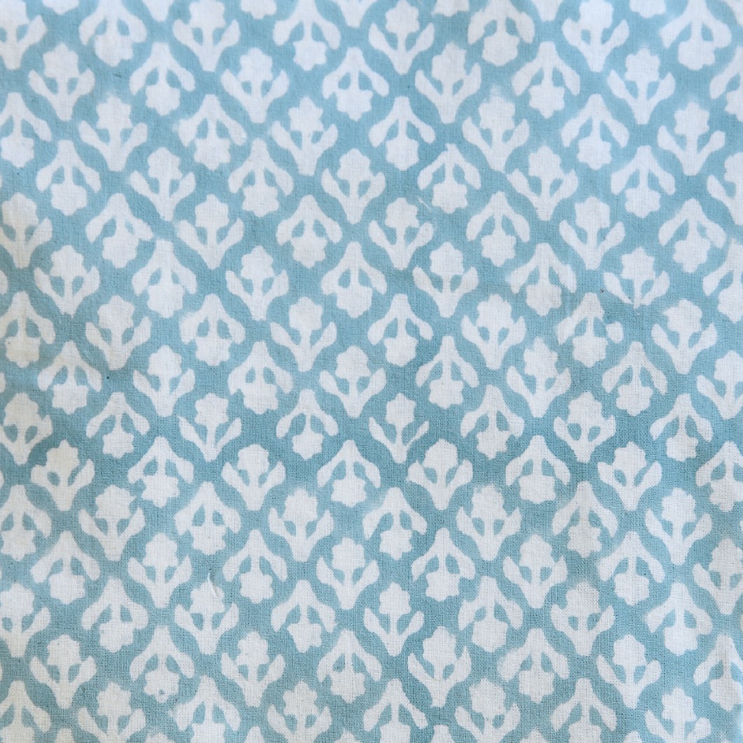 Andsara Borai Table Runner 3