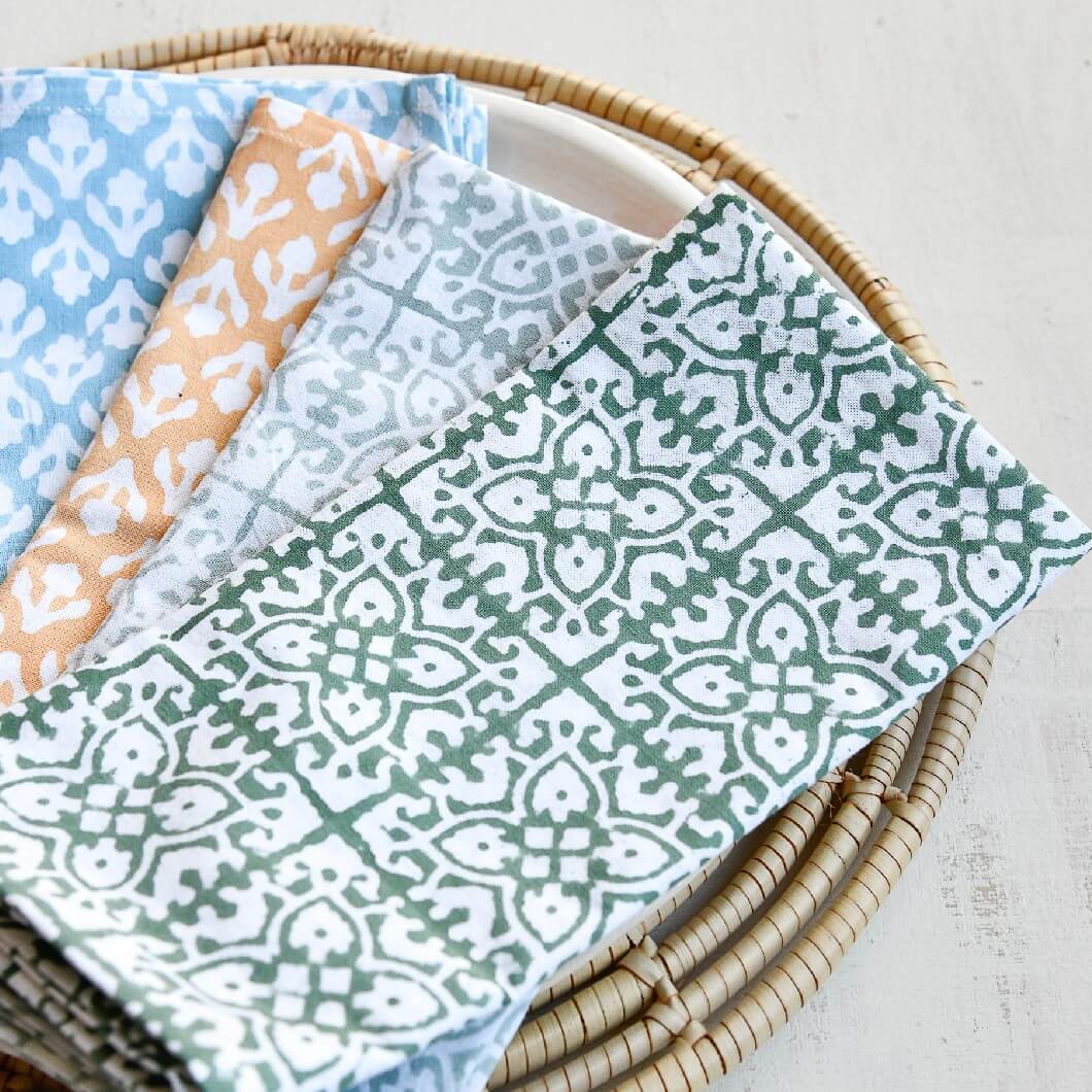 Andsara Napkins (1)